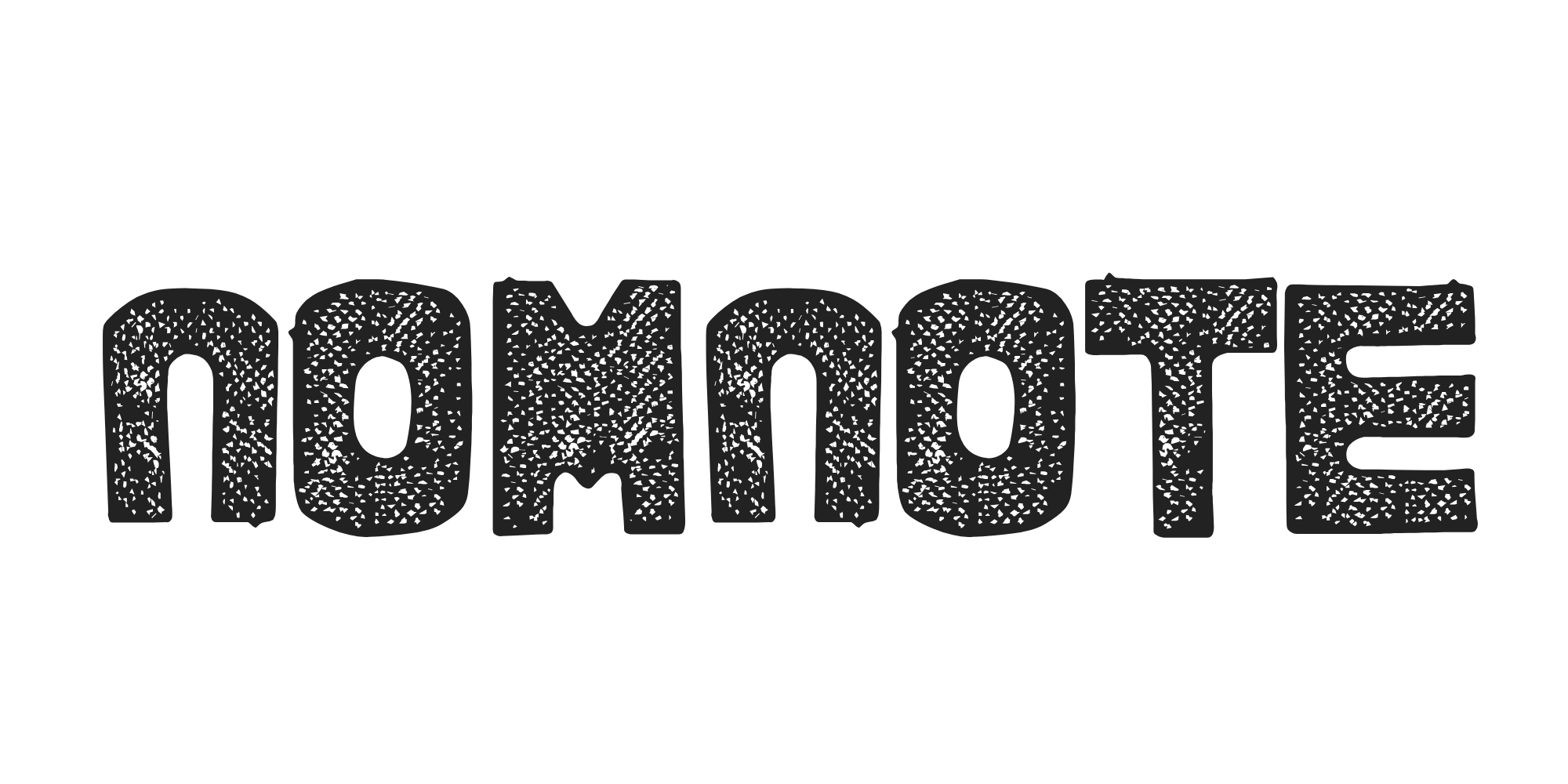 NomNote
